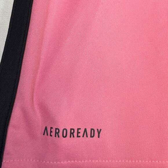 Lionel Messi Inter Miami FC Adidas Jersey - Picture 6 of 6